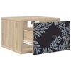 Product Thumbnail Image 4 of 10