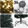 Product Thumbnail Image 7 of 14
