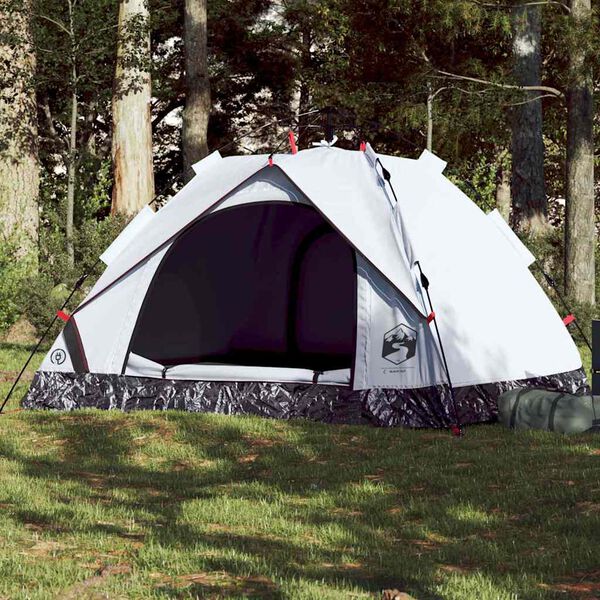 Showing Product Image 2 of 15