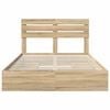 Product Thumbnail Image 8 of 14