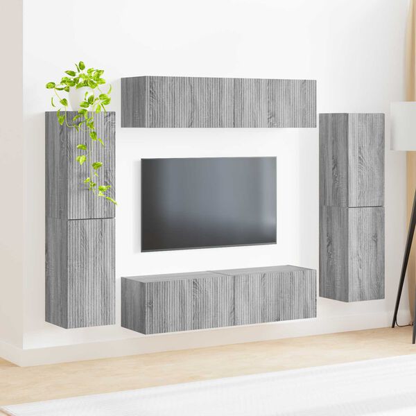 Showing Product Image 4 of 14