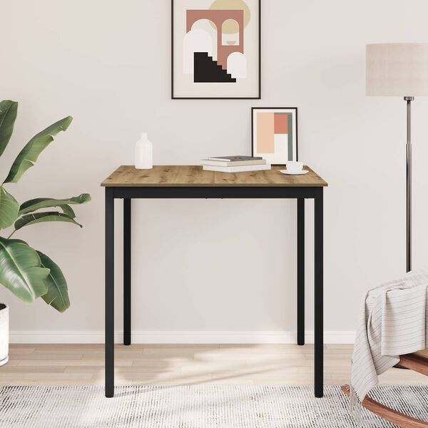 Showing Product Image 4 of 11