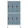 Product Thumbnail Image 2 of 9