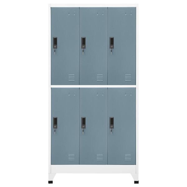 Showing Product Image 2 of 9