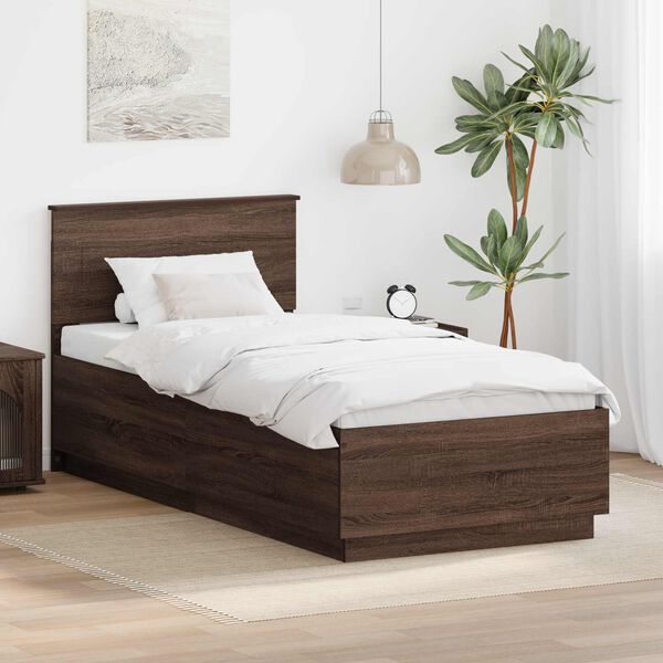 Showing Product Image 2 of 13