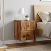 Product Thumbnail Image 4 of 11