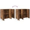 Product Thumbnail Image 10 of 14