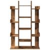 Product Thumbnail Image 4 of 10