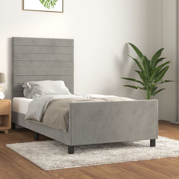 Showing Product Image 2 of 15