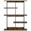 Product Thumbnail Image 3 of 7