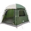 Product Thumbnail Image 3 of 16