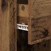 Product Thumbnail Image 9 of 17