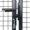 Product Thumbnail Image 4 of 9