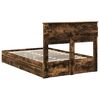 Product Thumbnail Image 10 of 14