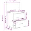 Product Thumbnail Image 14 of 15