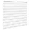 Product Thumbnail Image 4 of 16