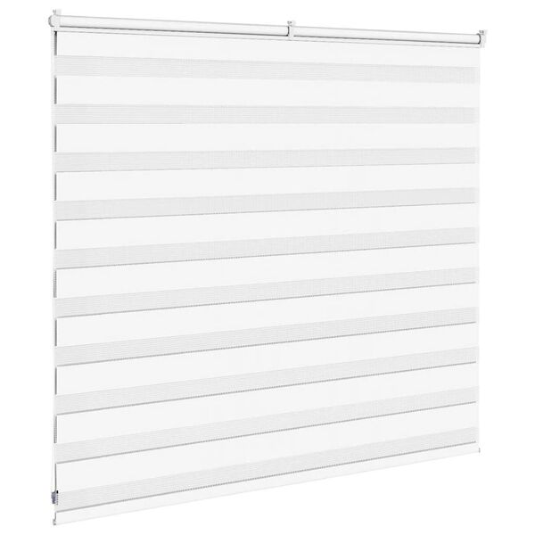 Showing Product Image 4 of 16