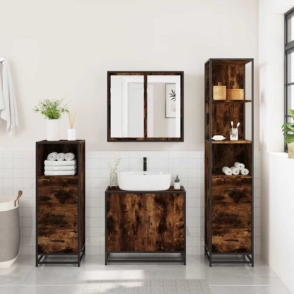 Showing Product Image 3 of 12