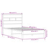 Product Thumbnail Image 9 of 9