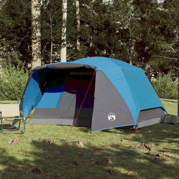 Showing Product Image 3 of 19