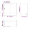 Product Thumbnail Image 12 of 14