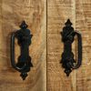 Product Thumbnail Image 9 of 12