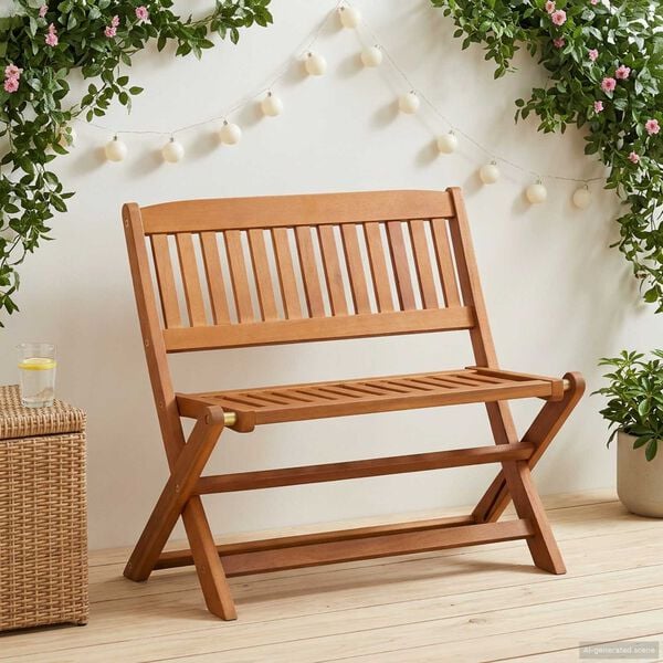 Showing Product Image 2 of 9