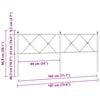 Product Thumbnail Image 6 of 6