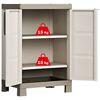 Product Thumbnail Image 6 of 7