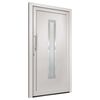 Product Thumbnail Image 4 of 9