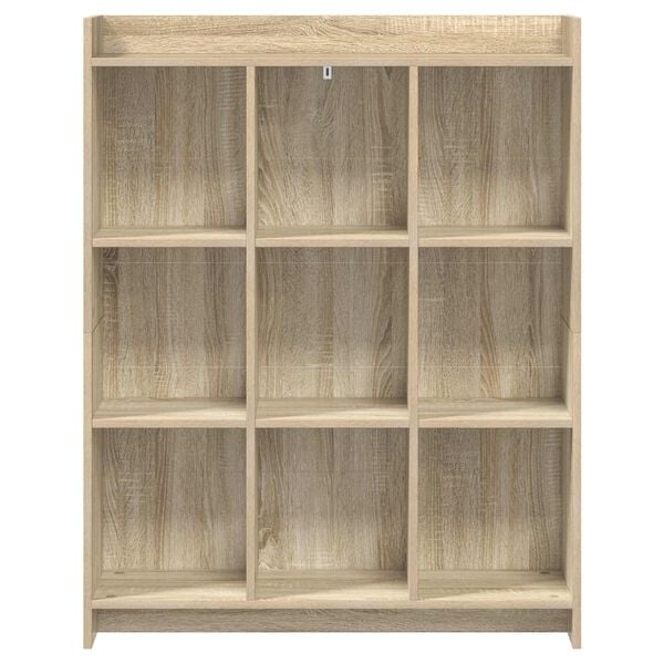 Showing Product Image 4 of 8