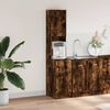 Product Thumbnail Image 3 of 12