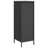 Product Thumbnail Image 7 of 14