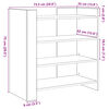 Product Thumbnail Image 10 of 11