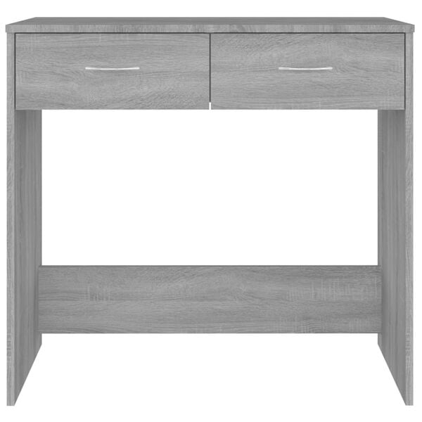 Showing Product Image 4 of 8