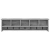 Product Thumbnail Image 5 of 10