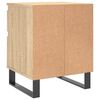 Product Thumbnail Image 6 of 13