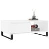 Product Thumbnail Image 8 of 11