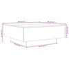 Product Thumbnail Image 15 of 15
