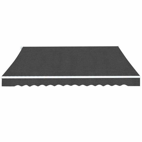 Showing Product Image 2 of 6