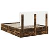 Product Thumbnail Image 10 of 14