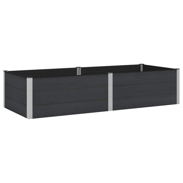 Showing Product Image 1 of 7