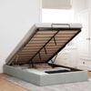 Product Thumbnail Image 2 of 14
