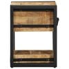 Product Thumbnail Image 8 of 14