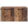 Product Thumbnail Image 6 of 10