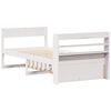 Product Thumbnail Image 8 of 12