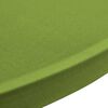 Product Thumbnail Image 5 of 5