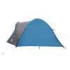 Product Thumbnail Image 7 of 16