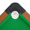Product Thumbnail Image 7 of 8