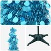Product Thumbnail Image 4 of 5
